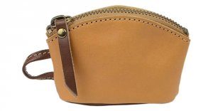 ポット（pot） スマートキーケース