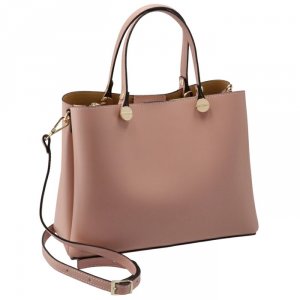 マルコビアンキーニ（MARCO BIANCHINI） バッグ