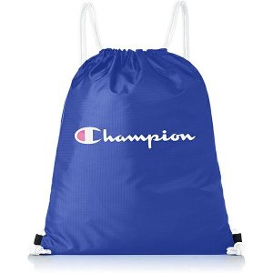 チャンピオン（Champion） ナップサック