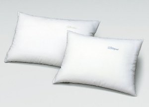シモンズ（Simmons） 枕