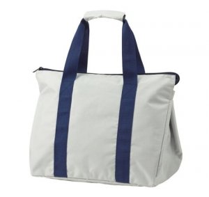 ママハピ（mamahapi） エコバッグ