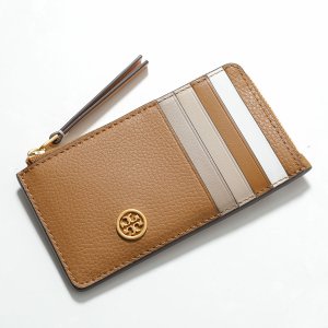 トリーバーチ（TORY BURCH） フラグメントケース