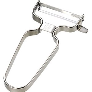 パール金属（PEARL METAL）