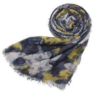 フランコフェラーリ（FRANCO FERRARI） ストール