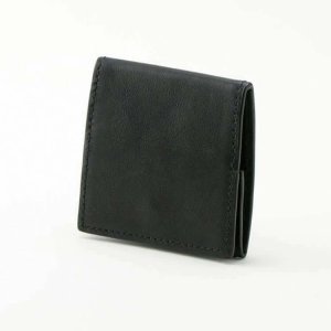 ビジネスレザーファクトリー（Business Leather Factory） 革小銭入れ