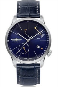 フラットライン