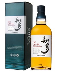 知多 ウイスキー