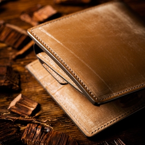 オークバーク バットクーム