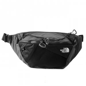 ザ・ノース・フェイス（THE NORTH FACE） ボディバッグ