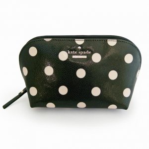 ケイト・スペード ニューヨーク（kate spade new york）ポーチ