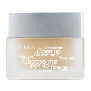 アールエムケー(RMK)