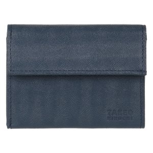 シェパード 三つ折り財布