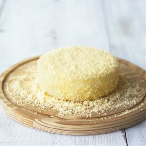 ルタオ（LeTAO） ケーキ