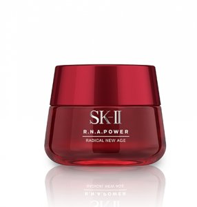 エスケーツー（SK-II）