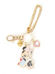 サマンサタバサ（Samantha Thavasa） キーホルダー