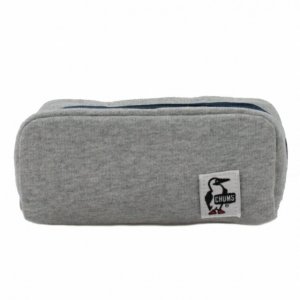 チャムス（CHUMS） ポーチ