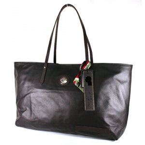 オロビアンコ（Orobianco） 革バッグ