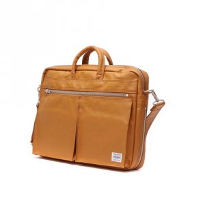 ポーター（PORTER） 革バッグ