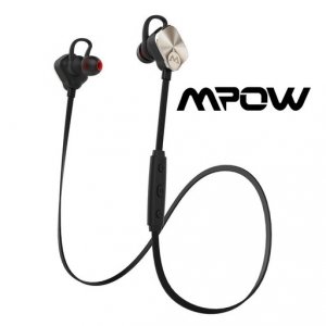 Mpow（エムポウ）