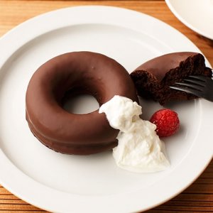 バニラビーンズ（VANILLABEANS） スイーツ