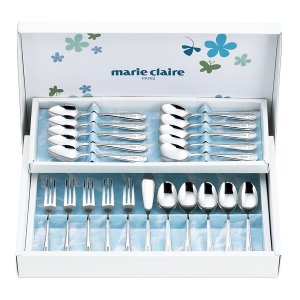 マリクレール（marie claire）