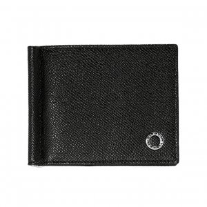 ブルガリ（BVLGARI） マネークリップ