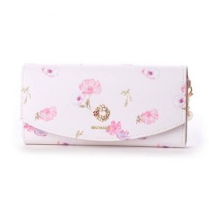 ミッシュマッシュ（MISCH MASCH） 財布