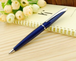 名入れボールペン
