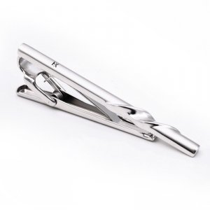 ヒロココシノ（HIROKO KOSHINO） ネクタイピン