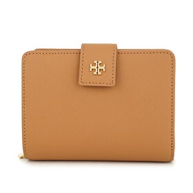 エマーソン フレンチ フォールド ウォレット