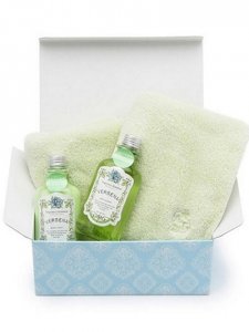 アフタヌーンティー（Afternoon Tea） シャンプー