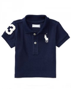 ラルフローレン（RALPH LAUREN）