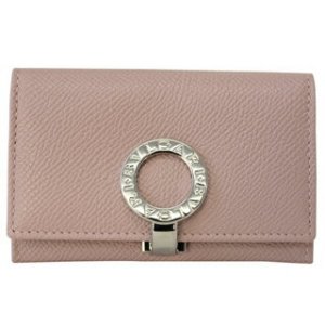 ブルガリ（BVLGARI） 小銭入れ