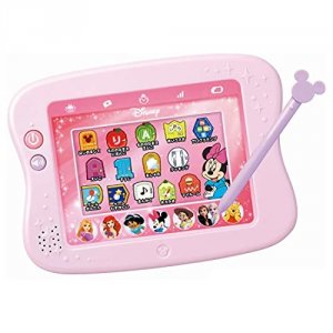 タカラトミー マジカルプレイタイム できた！がひろがる ドリームトイパッド プラス