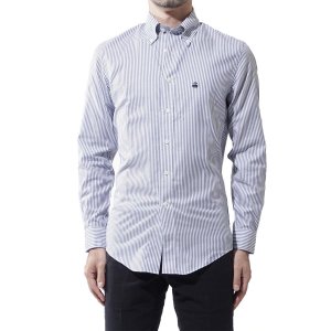 オーダーシャツ