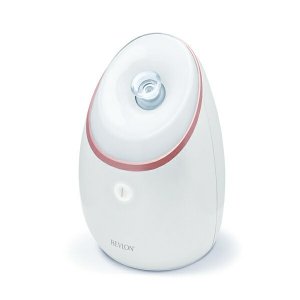 レブロン（REVLON） フェイススチーマー