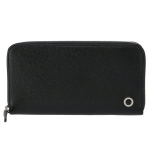 ブルガリ・ブルガリ マン ジップウォレット