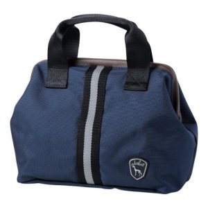 ラウンドバッグ