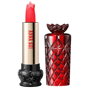 アナ スイ（ANNA SUI）