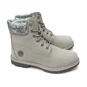 ティンバーランド（Timberland） 防水ブーツ