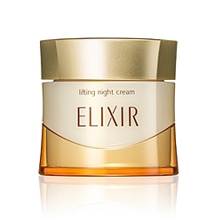 資生堂（SHISEIDO）