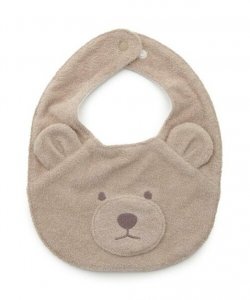 ジェラートピケ（gelato pique） スタイ