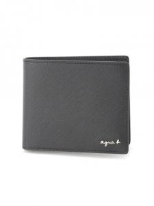 MH18－01 ウォレット