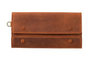 ナポレオンカーフ（Napoleon Calf）