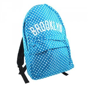 ブルックリン（BROOKLYN）