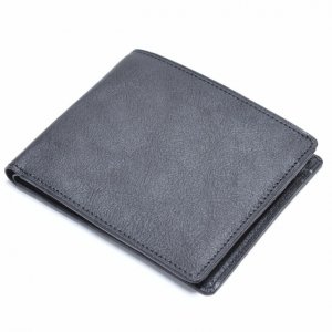 ポーター メトロ 二つ折り財布