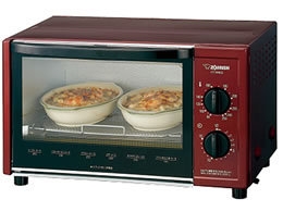 象印（ZOJIRUSHI）