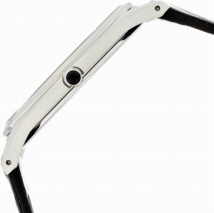 ドルチェ&エクセリーヌ（Dolce & Exceline） ペアクオーツ 腕時計