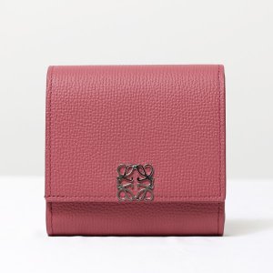 ロエベ（LOEWE） ミニ財布