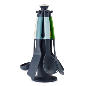 キッチンツールセット